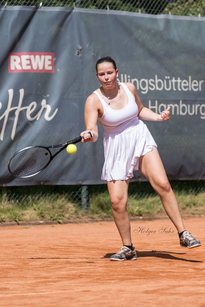 Bild 604 - Klipper Open